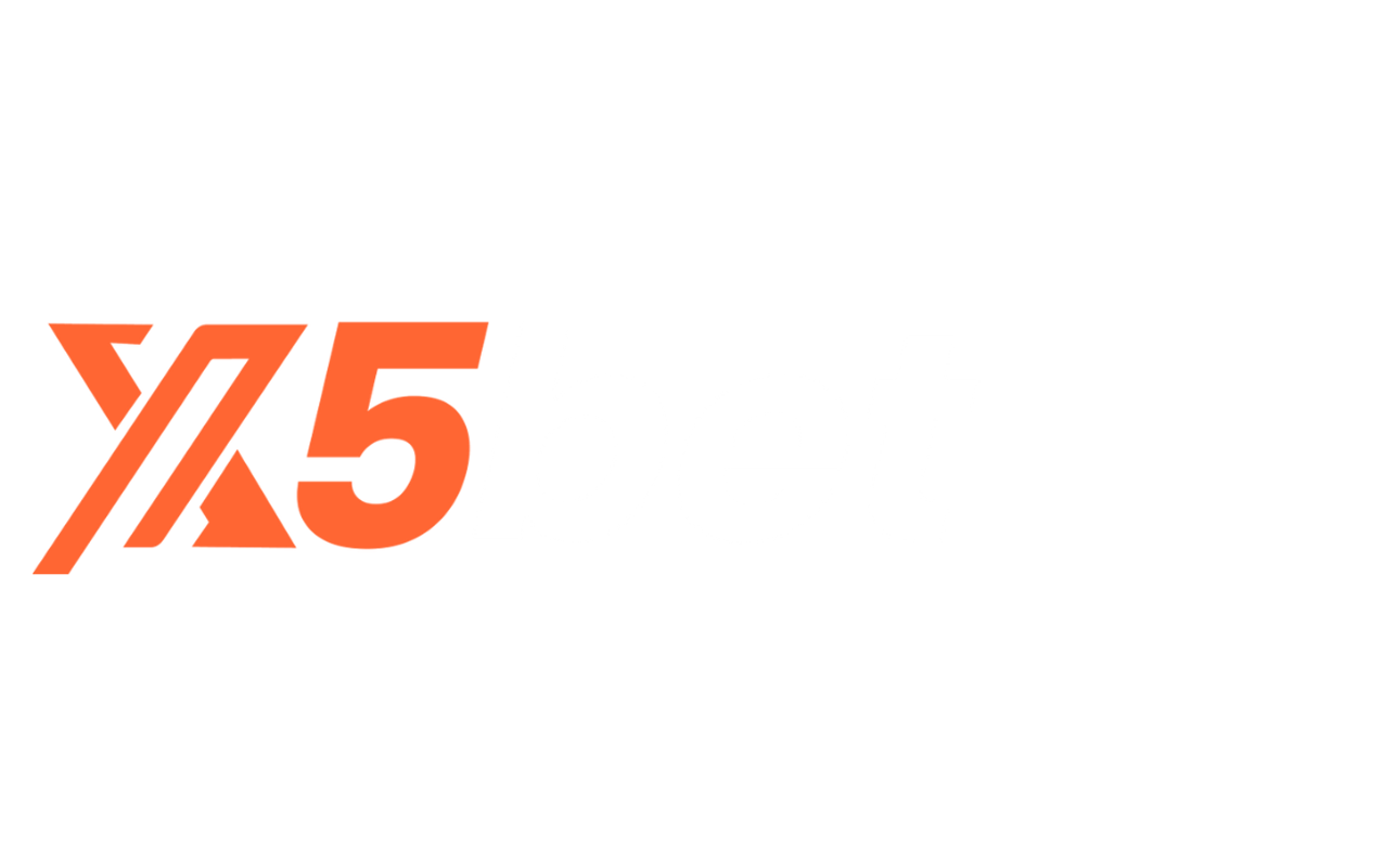 x5betgg.org